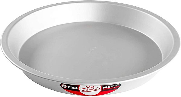 Pie Pan 12"