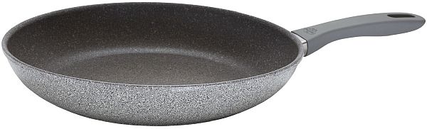 Ballarini Parma+ 12" Nonstick Fry Pan