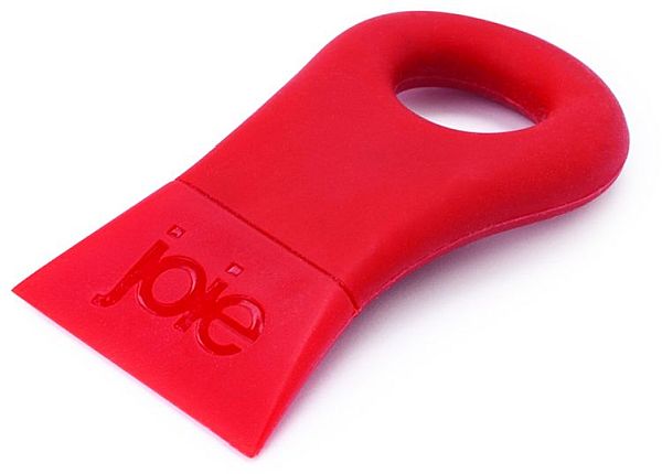 Scraper Tool