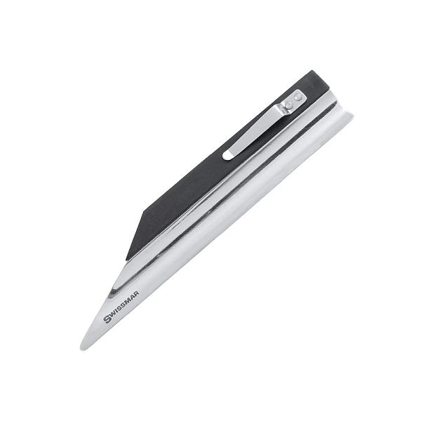 Swissmar Crumb Sweeper