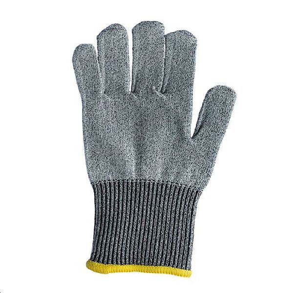 Cut Resistant Glove Kid Size