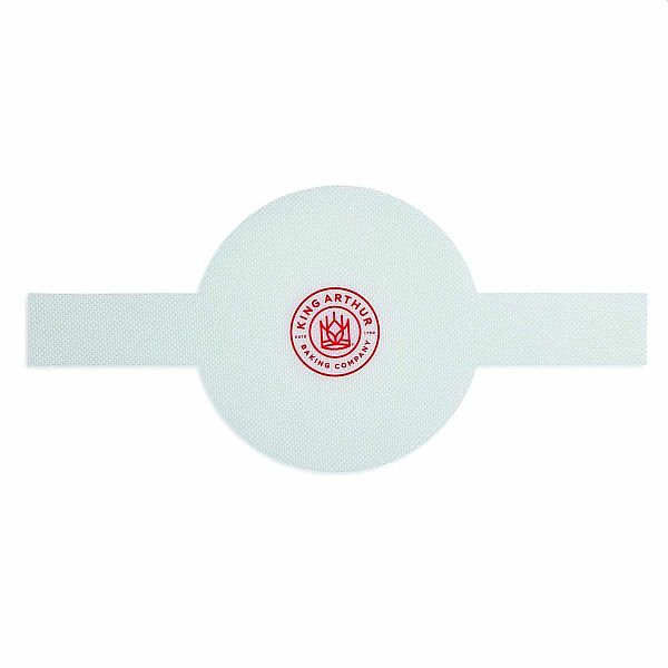 Silicone Loaf Lifting Mat
