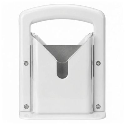 Safe Grip Bagel Slicer