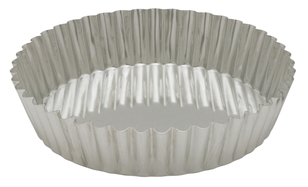 Tart Pan 10