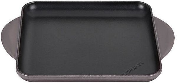 Griddle Pan 9.5