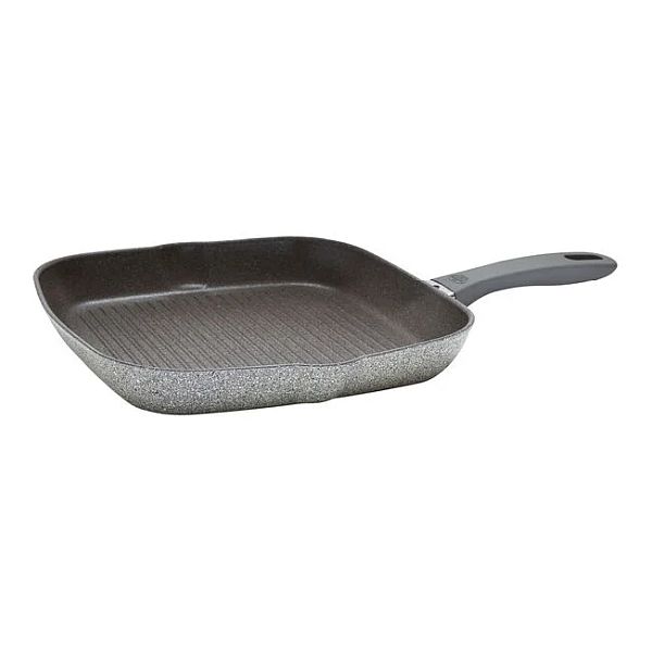 Ballarini Parma+ 11" Nonstick Grill Pan