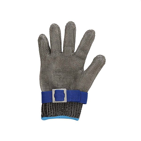 Chain Cutting Glove Medium