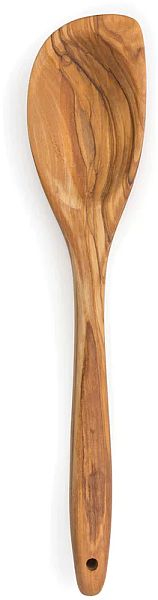 Olive Wood 12