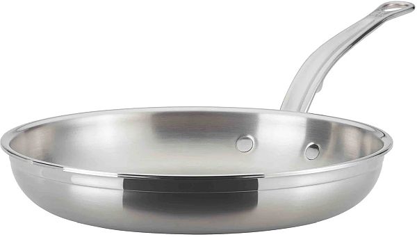 ProBond&reg; 11" Fry Pan