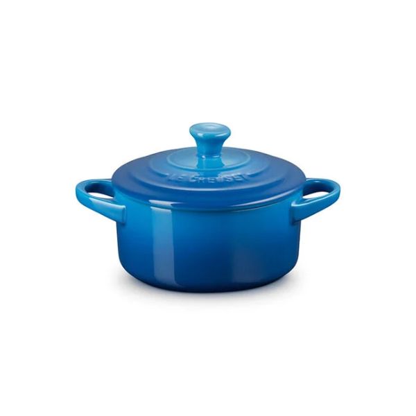 24oz Mini Cocotte Marseille