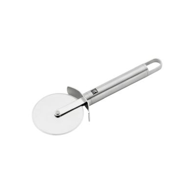 Zwilling Pizza Cutter
