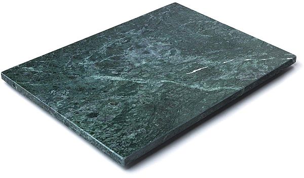 Marble Board, 12" x 16" Green