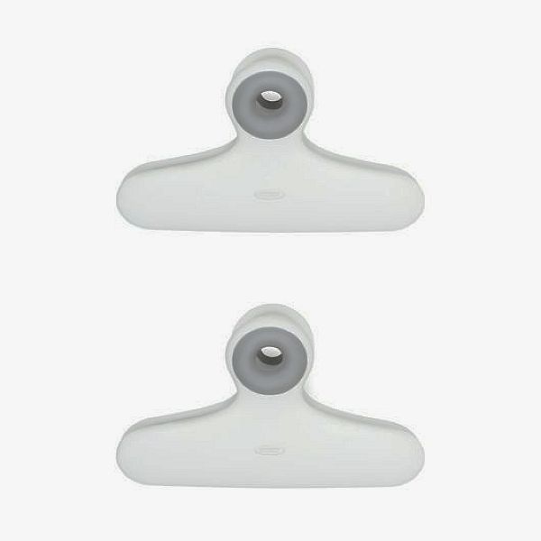 Bag Clips, 2 Pack