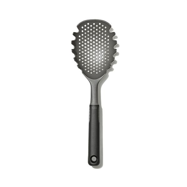 Pasta Scoop/Strainer