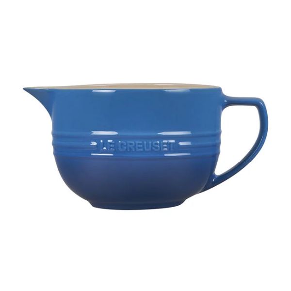 3.2qt Batter Bowl Marseille