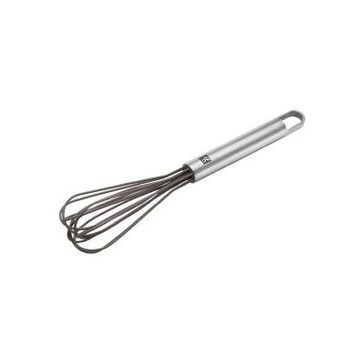 Zwilling Small Silicone Whisk