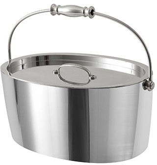 Barware, Crafthouse Ice Bucket