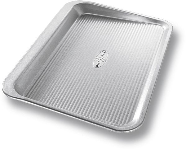 Sheet Pan Cookie Scoop 10" x 14"