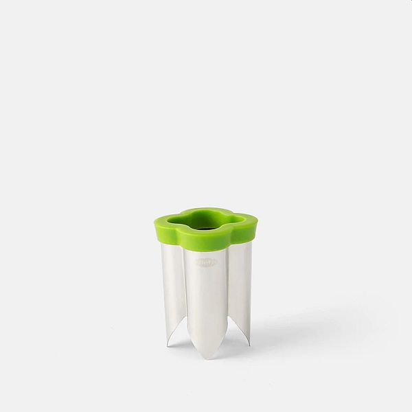 QuickCore Pepper Corer