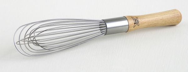 Standard French Whisk 10