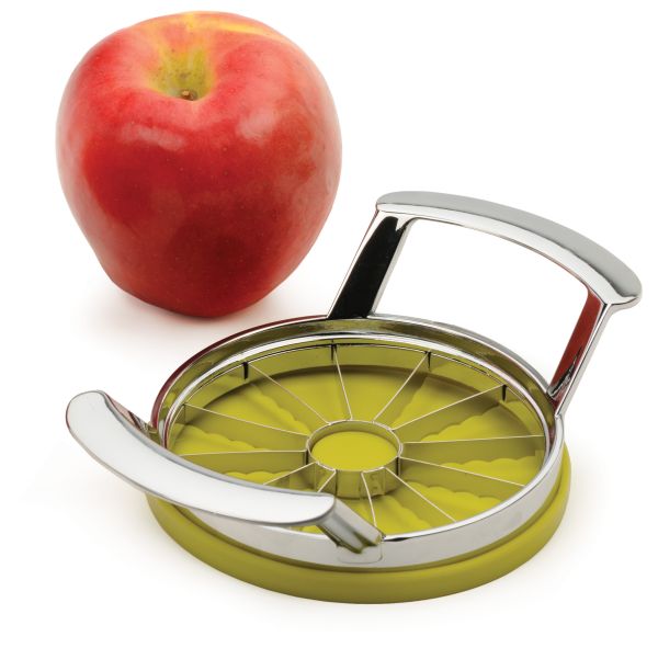 Apple Slicer/Corer, Jumbo