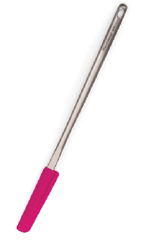 Spatula, Extra-long Smoothie