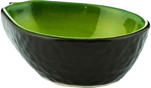 Avocado Bowl