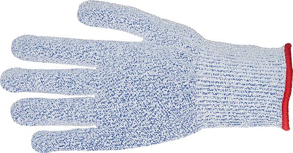 Cut-Glove Small