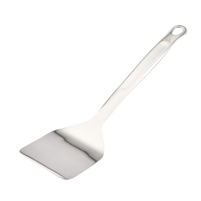 Hestan 13