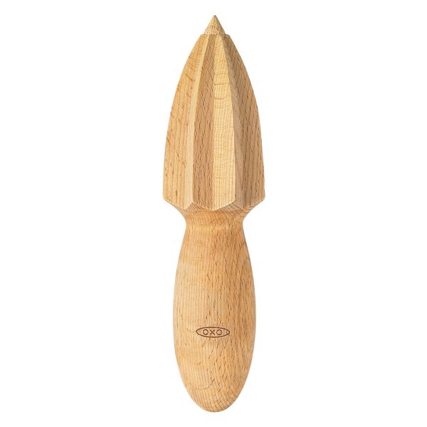 Wooden Reamer