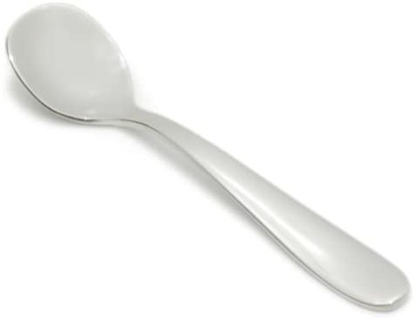 Flatware, Salt/Spice Spoon 3.25