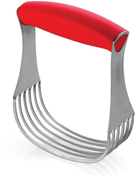 Pastry Blender Deluxe