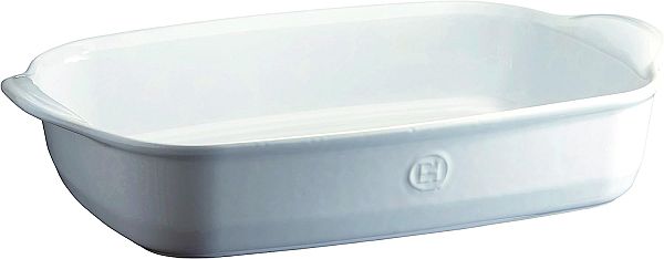 Baking Dish Large Rectangle, Flour