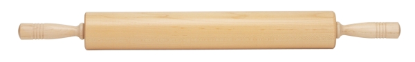 Maple Rolling Pin 15