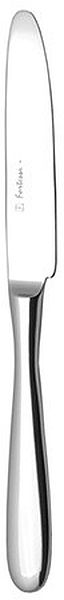 Flatware, Grand City Table Knife 9.2