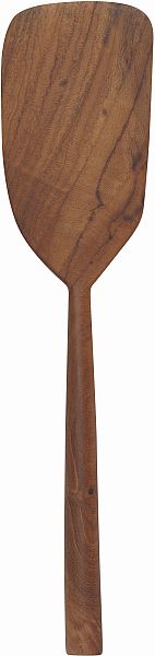 Teak Spatula