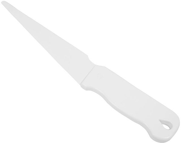 Plastic Kniftastic 6.5