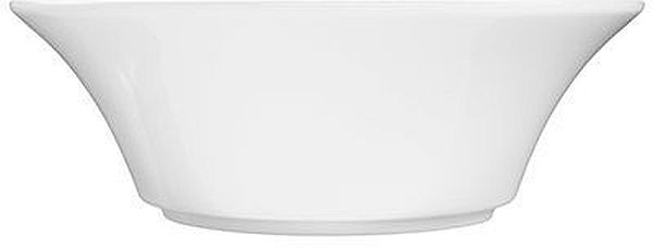 Tableware, 10" Flared Bowl 55 oz