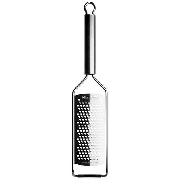 Professional Series Coarse Grater