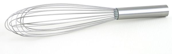 Standard French Whisk 12"