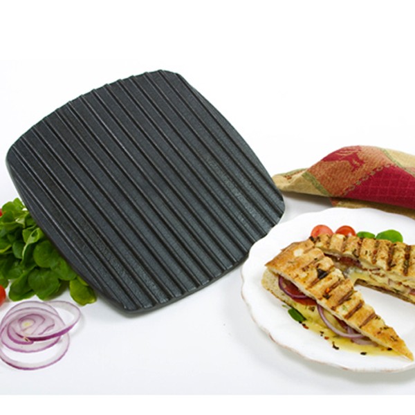 Panini Press