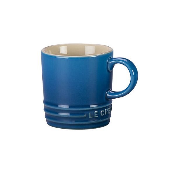 Espresso Mug 3oz., Marseille