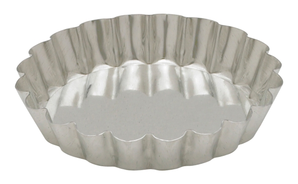 Tart Pan   4"