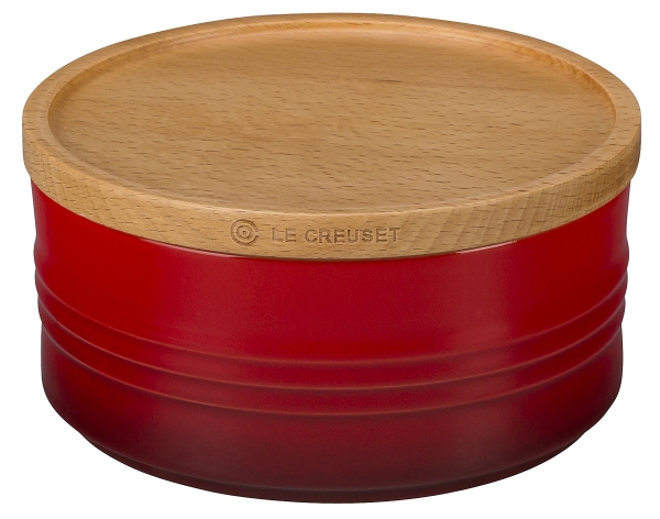 Canister 23oz./5.5