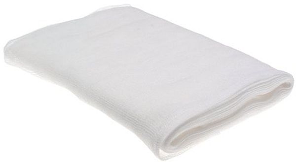 Extra Fine Cheese Cloth
