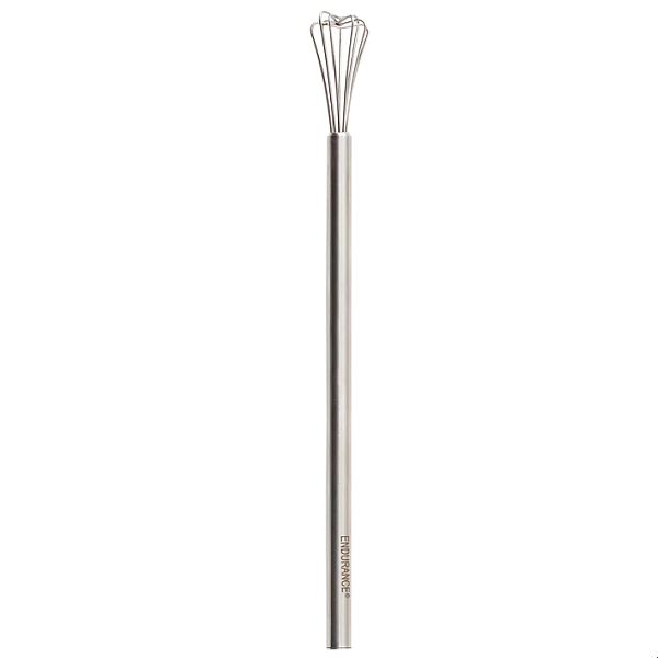 Bar Whisk