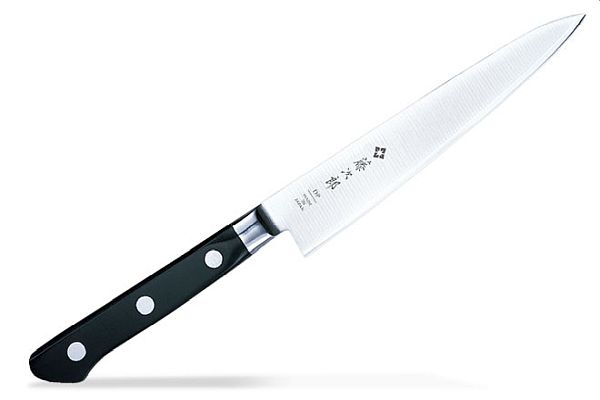 Tojiro 6" Petty Knife