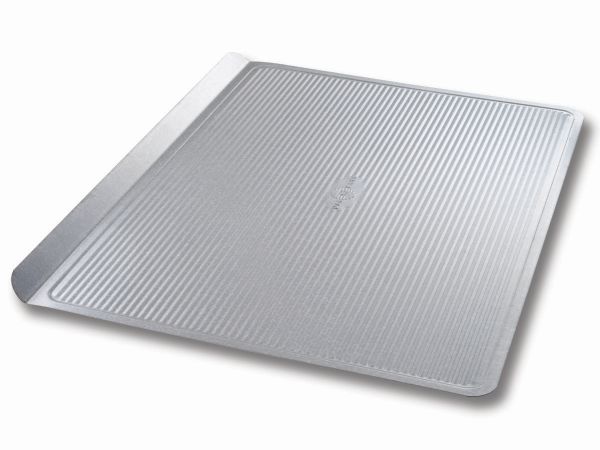 Sheet Pan Cookie 16.5" x 11.75"