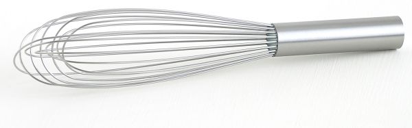 Standard French Whisk 10"