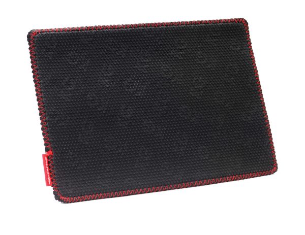 Kitchen Grips FLXaPrene™ Trivet 9